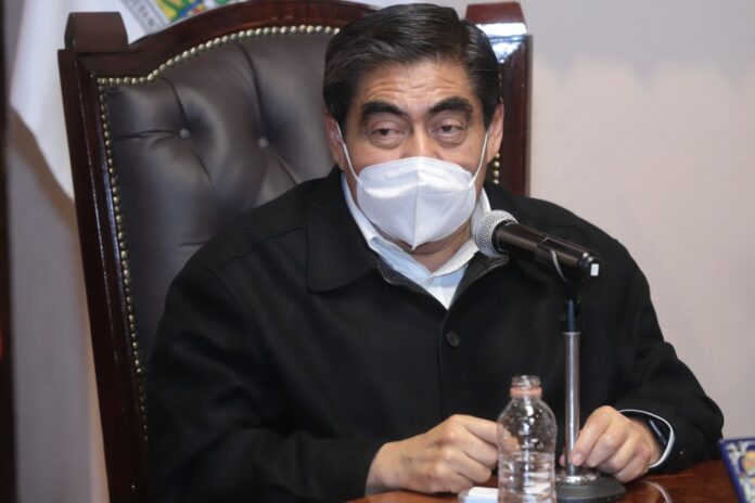 barbosa-huerta