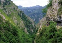 Desarrollan mochila propulsora para misiones de búsqueda y rescate