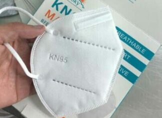 Avalan en Comisiones exhorto a realizar campañas sobre uso de cubrebocas