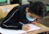 Puebla retoma clases presenciales el 17 de enero Los grados escolares de varios niveles educativos serán sustituidos por fases de aprendizaje