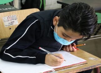 Grados escolares ahora serán fases de aprendizaje: SEP Los grados escolares de varios niveles educativos serán sustituidos por fases de aprendizaje