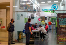 Extiende Agua de Puebla el Pago Anual Anticipado todo enero agua de puebla