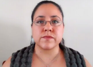 Estudiante de doctorado en UDLAP gana primer lugar en LatinXChem 2021 primer lugar