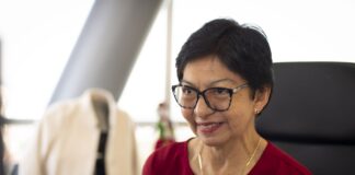 Campus regionales abonan al desarrollo económico: Cedillo