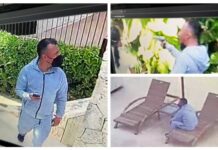 Balacera en hotel Xcaret deja 2 muertos y un lesionado