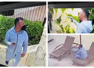 Balacera en hotel Xcaret deja 2 muertos y un lesionado