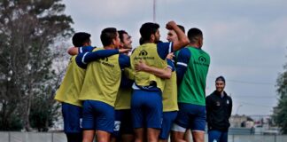 Club Puebla reporta un caso positivo a COVID en el plantel