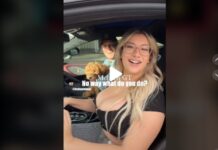 Hombre se suscribe a OnlyFans de su hijastra sin darse cuenta