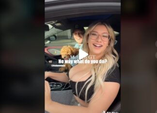 Hombre se suscribe a OnlyFans de su hijastra sin darse cuenta