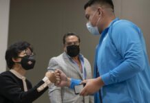 Toda actividad deportiva reditúa en salud: Lilia Cedillo