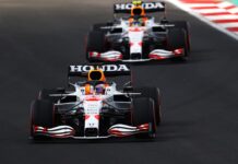 FIA exigirá vacunación obligatoria contra COVID en F1