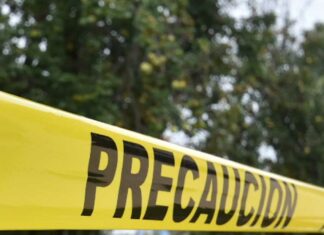 Pandilla mata a adolescente y hiere a otro en Huaquechula adolescente
