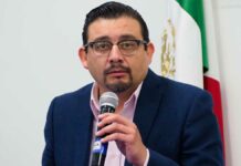 Alcántara carece de respaldo para proponer reducción del Cabildo en Puebla alcántara-continuidad-diutados-pan
