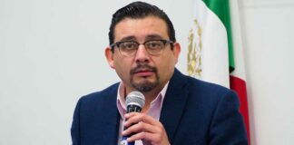 Expulsión de Alcántara en manos de Comisión de Justicia del PAN alcántara-continuidad-diutados-pan