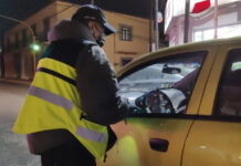 Detienen a 34 personas por alcoholímetro en San Pedro Cholula Con acciones como el Operativo Alcoholímetro, el Gobierno busca reducir accidentes vinculados al consumo de alcohol