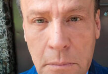 Captan a Alfredo Adame en pleito ¡por un incidente vial! Alfredo Adame