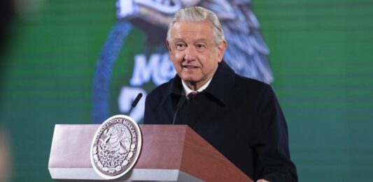 AMLO