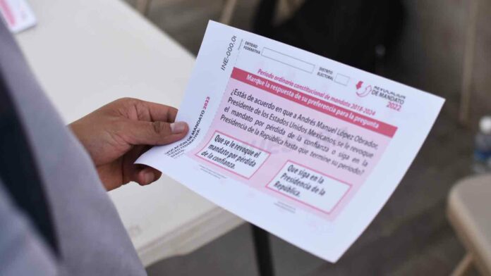 Por un problema con el aire acondicionado de la sala de Plenos de la SCJN, los ministros interrumpieron el análisis. Foto: Es Imagen