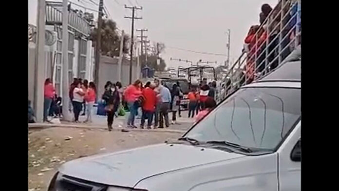 apodaca Apodaca