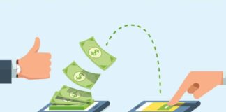 ¡Cuidado! Más de 20 apps de créditos que te estafan prestamo online