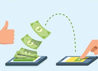 ¡Cuidado! Más de 20 apps de créditos que te estafan prestamo online