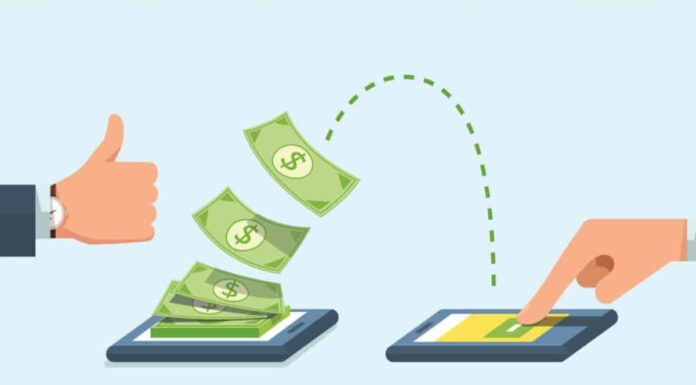 Claves para obtener préstamos online fácil y rápido prestamo online