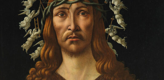 Botticelli