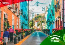 Anuncian descuentos para locatarios del mercado de Atlixco