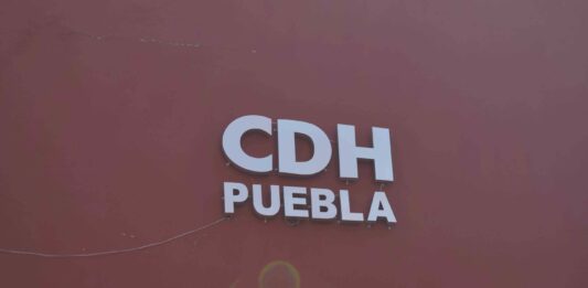 emitió 40 recomendaciones a distintas autoridades estatales y municipales