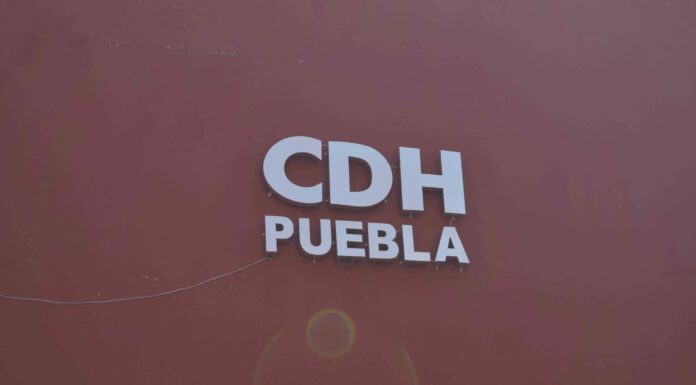 Autoridades desatendieron 85% de recomendaciones de CDH en 2020 emitió 40 recomendaciones a distintas autoridades estatales y municipales
