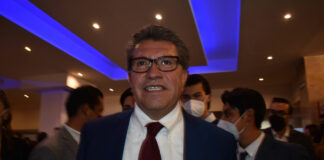 Senado no aprobará en automático reforma para cobranza de créditos México requiere una reforma para bajar la edad laborar a los 16 años de edad.