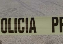 Ultiman de un balazo a joven de 25 años en Acatzingo vendedores