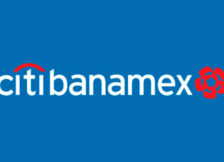 AMLO recurrirá a tribunales para destrabar venta de CitiBanamex AMLO indicó que su administración ayudará a que en esta operación de compra-venta no haya tácticas dilatorias. Foto: Especial