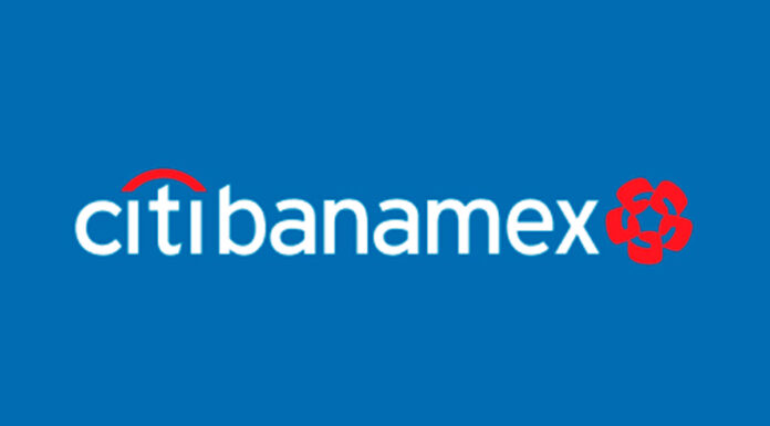 AMLO recurrirá a tribunales para destrabar venta de CitiBanamex AMLO indicó que su administración ayudará a que en esta operación de compra-venta no haya tácticas dilatorias. Foto: Especial