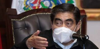 Que municipios organicen plebiscitos, llama Barbosa barbosa