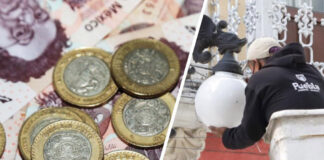 Barbosa prevé hueco financiero en municipios sin DAP Barbosa recordó que el costo de la energía por el alumbrado público con un cobro no regularizado comprende un asunto de boquete financiero.