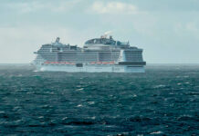 Guardia Costera de EU busca a 39 náufragos en Florida Guardia Costera