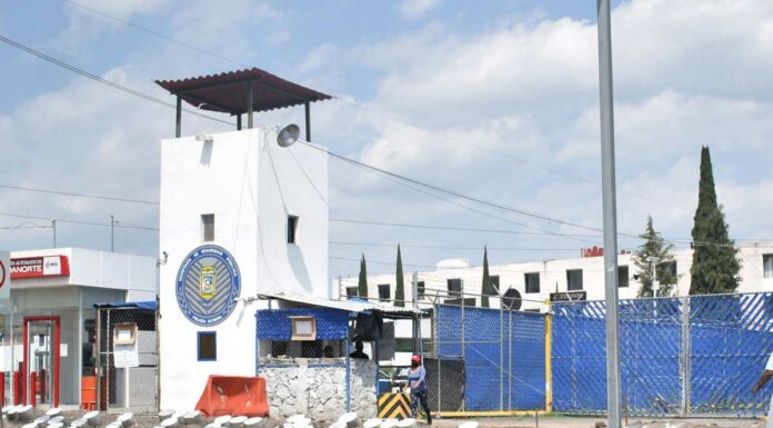 Investigan hallazgo de bebé muerto en San Miguel bebé