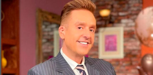 daniel bisogno