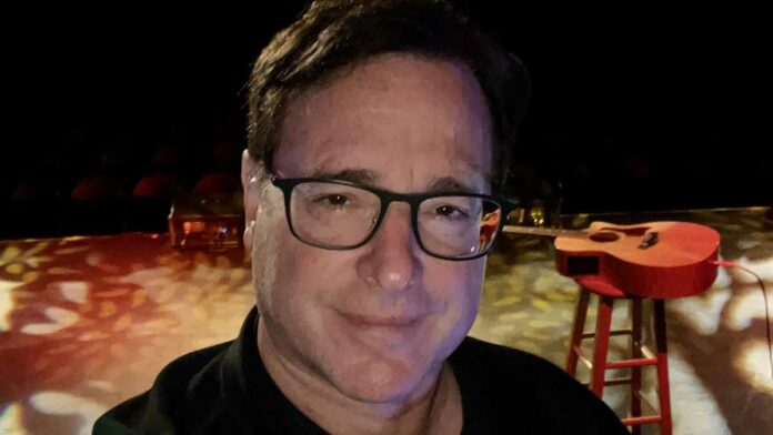 bob-saget