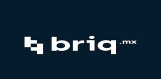 Desarrolla Briq una plataforma para bienes raíces