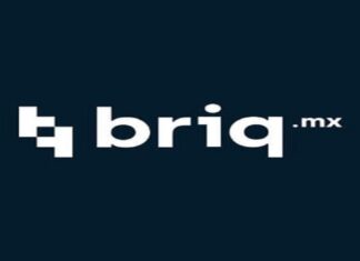 Desarrolla Briq una plataforma para bienes raíces