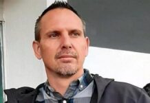 Pide Bryan LeBaron a EU indagar a Cuauhtémoc Blanco y Cuitláhuac García