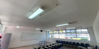 Definirá cada unidad cómo volverá a presencialidad: BUAP presencialidad