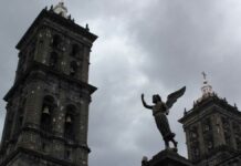 ¿Lluvia en enero? Las cabañuelas y su pronóstico del año cabañuelas