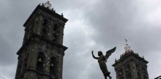 ¿Lluvia en enero? Las cabañuelas y su pronóstico del año cabañuelas