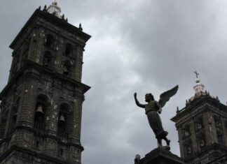¿Lluvia en enero? Las cabañuelas y su pronóstico del año cabañuelas