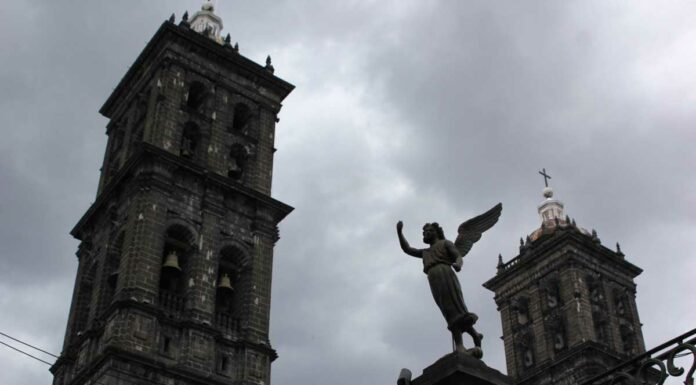 ¿Lluvia en enero? Las cabañuelas y su pronóstico del año cabañuelas