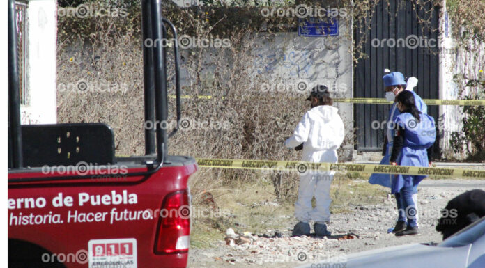 Hallan cadáver encobijado en Nueva San Salvador Aún se desconoce si se trata del cadáver de un hombre o de una mujer, así como si su muerte fue causada por heridas de algún tipo de arma.