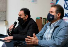 Cancelan elección en Canoa, Xochimehuacan y Hueyotlipan; Romero Vargas, pendiente cancelaa-eleccion-canoa-xochimehuacan